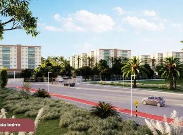 Apartamento à venda no JAQUEIRA PRIME RESIDENCE, VÁRZEA, Recife, PE · Apartamento à venda no JAQUEIRA PRIME RESIDENCE, VÁRZEA, Recife, PE