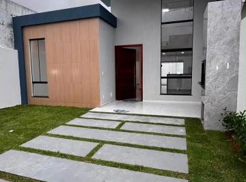 Casa à venda, BAIXO, Barra dos Coqueiros, SE · Casa à venda, BAIXO, Barra dos Coqueiros, SE