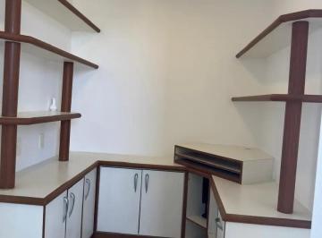 Apartamento à venda, IMBUÍ, Salvador, BA · Apartamento à venda, IMBUÍ, Salvador, BA