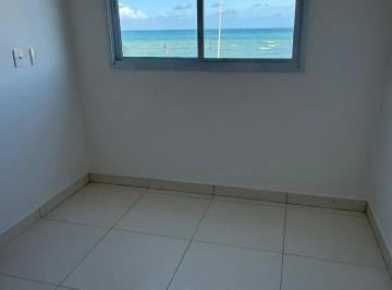 Apartamento à venda no ESSENCIAL PIATÃ, PIATÃ, Salvador, BA · Apartamento à venda no ESSENCIAL PIATÃ, PIATÃ, Salvador, BA