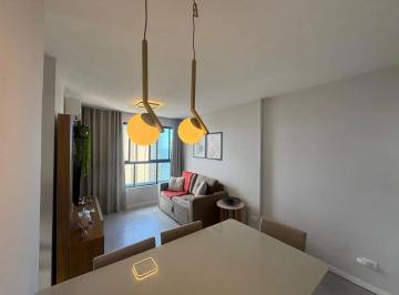 Apartamento para locação no CLASSIC HOME SERVICE, PIEDADE, Jaboatão dos Guararapes, PE · Apartamento para locação no CLASSIC HOME SERVICE, PIEDADE, Jaboatão dos Guararapes, PE