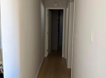 Apartamento à venda no BRISAS VIDA BELA CONDOMÍNIO CLUBE, ESPAÇO TROPICAL, Barra dos Coqueiros, SE · Apartamento à venda no BRISAS VIDA BELA CONDOMÍNIO CLUBE, ESPAÇO TROPICAL, Barra dos Coqueiros, SE