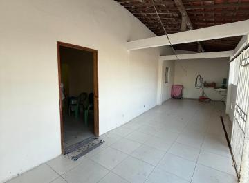 Casa à venda, EDUARDO GOMES, São Cristóvão, SE · Casa à venda, EDUARDO GOMES, São Cristóvão, SE