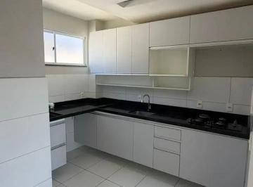 Apartamento à venda no NOVA VIDA SOBRADO, SOBRADO, Nossa Senhora do Socorro, SE · Apartamento à venda no NOVA VIDA SOBRADO, SOBRADO, Nossa Senhora do Socorro, SE