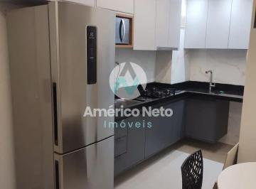 whatsapp-image-2025-06-23-at-20-52-301750767679087.jpeg · Apartamento para locação, Vila Prudente, São Paulo, SP