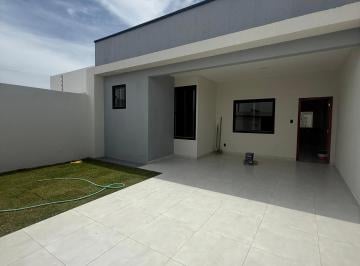 Casa à venda, EDUARDO GOMES, São Cristóvão, SE · Casa à venda, EDUARDO GOMES, São Cristóvão, SE