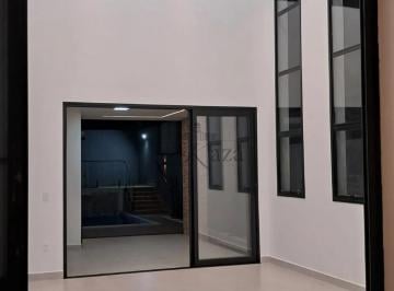 Casa · 360m² · 3 Quartos · 4 Vagas · Oportunidade - Casa em Condomínio - Residencial Colinas - Condomínio Residencial Santa Mônica - 3 Do