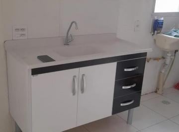 69f9bd75-e273-4b7a-9111-2b6dd0fcf195-21781709265471.jpg · Apartamento para locação, Jardim João XXIII, São Paulo, SP