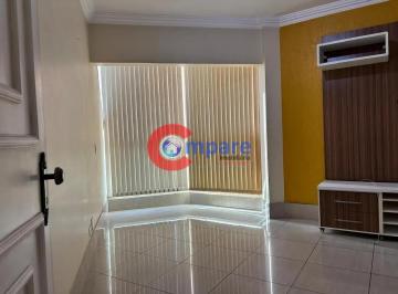 whatsapp-image-2026-06-17-at-10-27-011781704460426.jpeg · APARTAMENTO PARA LOCAÇÃO NO CONDOMÍNIO PORTAL GUARULHOS MACEDO GUARULHOS/SP 2 SUÍTES MOBILIADO