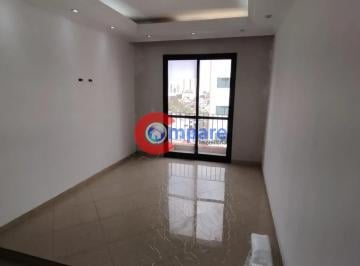 21694267038104.jpeg · EXCELENTE APARTAMENTO COM PLANEJADOS PARA LOCAÇÃO NO CONDOMÍNIO HYDE PARK - REGIÃO CENTRAL DE GUARUL