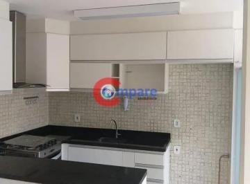 apartamento-com-2-dormitorios-para-alugar-47-m-por-r-1-016-91-mes-pimentas-guarulhos-sp1674593197334vgucy.jpg · Apartamento com 2 dormitórios para alugar, 47 m² - Pimentas - Guarulhos/SP