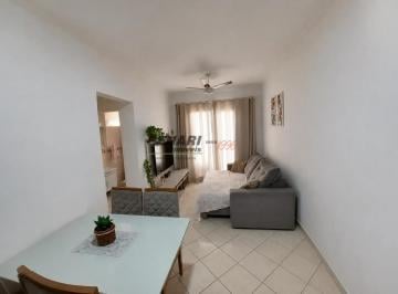 chatgpt-image-17-de-jun-de-2026-16_15_111781723205824.png · Apartamento com 2 dormitórios para alugar, 57 m² - Jardim Alice - Indaiatuba/SP