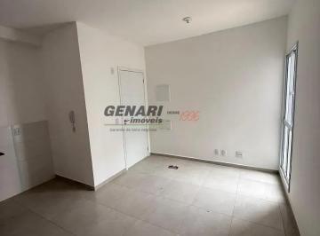 whatsapp-image-2026-06-16-at-09-36-48-11781697003647.jpeg · Apartamento para locação, Parque Residencial Sabiás, Indaiatuba, SP