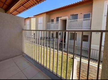 e07cd3bb-6953-468f-bdf6-22f3c7f7d0931781297330532.jpg · Apartamento para LOCAÇÃO 2 DORMITORIOS Indaiatuba, SP