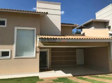 ea12bfad-e23a-4b7e-9380-6bf74c2687381781722215133.jpg · Casa á venda com 3 Quartos, sendo 1 suíte com closet no Condomínio Residencial Villaggio Portofino
