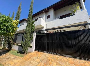 fffe0a33-d923-4ff0-8b49-060a10b098f11781719334988.jpg · Sobrado à venda, com 4 dormitórios sendo 2 Suítes, Piscina, Área Gourmet no Jardim Esplanada, Indaia
