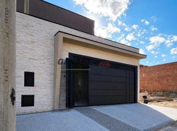whatsapp-image-2026-06-17-at-12-45-271781711622842.jpeg · Casa à venda 3 Quartos com 1 Suíte no Jardim Bom Sucesso, Indaiatuba - SP