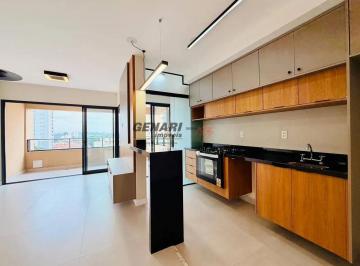 4a4b2e63-d1e7-454f-986f-32b0231bdfbd1781703371116.jpg · Apartamento para locação, Atmosphera, Cidade Nova, Indaiatuba, SP