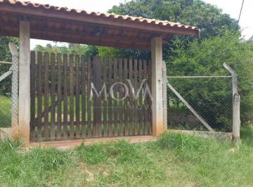 Rural · 1117m² · 2 Quartos · 2 Dorms (1 Suíte) | Chácara Mobiliada | Excelente Topografia | Pomar Produzindo | Próxima ao Asfalto
