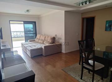 Apartamento · 152m² · 3 Quartos · 2 Vagas · Oportunidade - Apartamento - Jardim Aquarius - Residencial Monserrat - 3 Dormitórios - 152m².