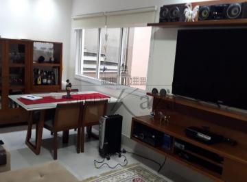 Casa · 150m² · 3 Quartos · 2 Vagas · Oportunidade - Casa - Jardim Alvorada - 3 Dormitórios - 250m² - Aceita Permuta.