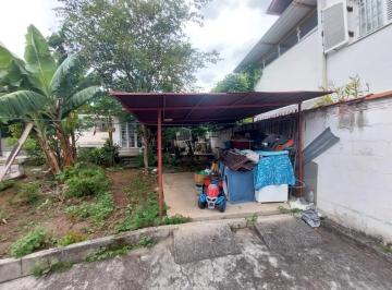 Terreno · 640m² · Oportunidade - Terreno Comercial - Jardim Esplanada - 640m².