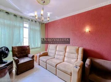 1-11781723010389.jpg · Apartamento para alugar com 80m², 3 quartos e sem vaga na MOOCA (AP260633E)