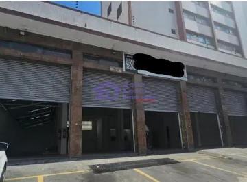 fachada1781732751470.jpg · Predio comercial para Locação 8 Vagas, 383M², Vila Carrão, São Paulo - SP