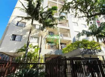 Apartamento para Venda na Vila Ipojuca, 2 dormitórios sendo 1 suíte · Apartamento para Venda na Vila Ipojuca, 2 dormitórios sendo 1 suíte