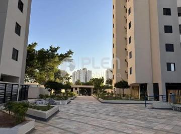 11781680236131.webp · Apartamento para venda em Lauzane Paulista com 3 quartos, sendo 1 suíte, 62m²
