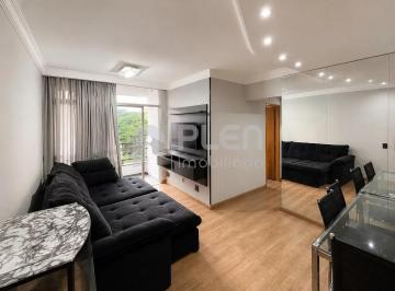 222FD9C4-3E44-438B-89C4-20831BCE5DBB.png · Apartamento à venda 2 Dormitórios , 1 vaga no Parque Mandaqui, São Paulo, SP