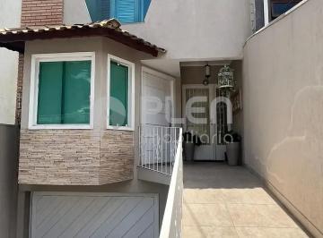 11781682680390.webp · Sobrado para venda em Vila Nova Mazzei com 4 quartos, sendo 4 suítes, 195m²