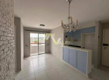 11781721079673.jpeg · Apartamento à venda, Loteamento Villa Branca, Jacareí, SP