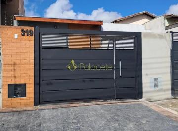 whatsapp-image-2026-06-17-at-10-32-161781708702979.jpeg · Casa à venda, Residencial Mombaça I, Pindamonhangaba, SP