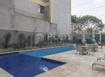 sp-sao-paulo-vila-guilherme-rua-sao-quirino-apartamento-a-venda-2-quartos-68b1812f-191781700065865.webp · Apartamento Garden, 2 quartos ,1 vaga -Vila Guilherme, São Paulo, SP