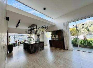 whatsapp-image-2026-06-26-at-16-42-25-31782506624671.jpeg · Casa para locação, Loteamento Villa Branca, Jacareí, SP