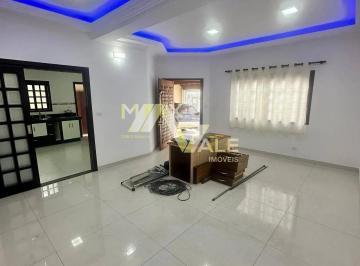 11781713842678.jpeg · Casa para locação, Loteamento Villa Branca, Jacareí, SP