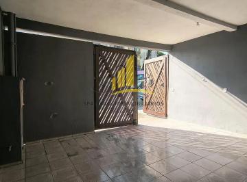 whatsapp-image-2026-06-17-at-15-32-011781721747569.jpeg · Casa para locação, Vila Aricanduva, São Paulo, SP