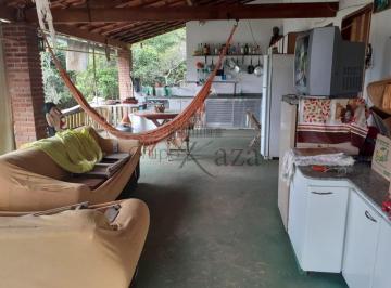 Rural · 147m² · 2 Quartos · 20 Vagas · Rural Sítio em Paraibuna
