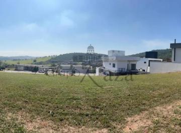 Terreno · 360m² · Oportunidade - Terreno em Condomínio - Residencial Fazenda Casa Grande - Condomínio Cyrela Landscape