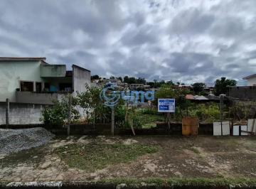 3ba4e843-ce1c-4bdf-add8-875c774b19751781706211192.jpg · Terreno com 250m2 à venda no Jardim São Miguel em Bragança Paulista, SP