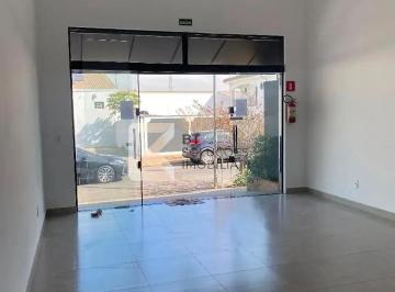 whatsapp-image-2026-06-16-at-13-55-35-21781702753795.jpeg · Salão Comercial para locação, Jardim Juliana, Indaiatuba, SP