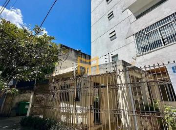 IMG_1467.jpg · ALUGUEL E VENDA Apartamento reformado de 4 quartos no Ed. Jerônimo Pimentel