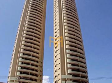 IMG_9999.jpg · Edifício Village Sun - Andar alto - Mobiliado