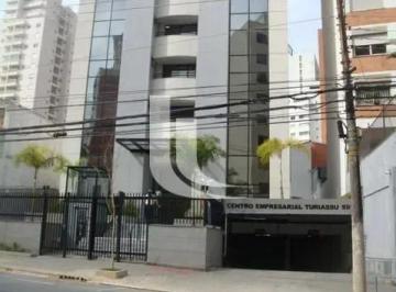 description-1-1781719896365.jpg · Conjunto comercial para locação, Perdizes, São Paulo, SP