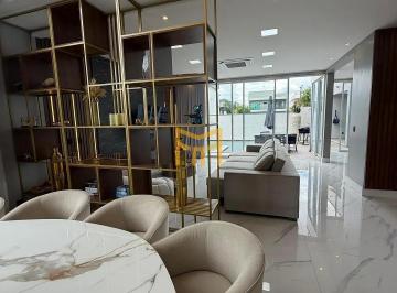 162e0db0-d011-4fee-8170-bf362c147f6a.jpg · Casa impecável 100&amp;amp;#37; mobiliada no condomínio Montenegro Boulevard 