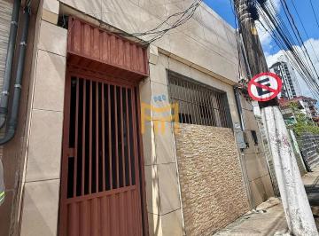 43b8f935-52d8-4c19-94dc-ad56ddfdb204.jpg · ALUGUEL  Vila de Apartamentos de 1/4 e 2/4, no Bairro Campina.