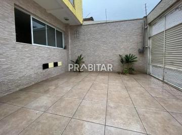xrfkqo6xzuj1770257177227.jpg · Sobrado com 3 dormitórios, 110 m² - venda por R$ 1.200.000,00 ou aluguel por R$ 6.103,60/mês - Vila