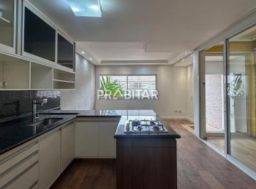 IMG_7832.jpg · Sobrado com 3 dormitórios, 110 m² para locação.