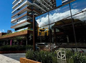 whatsapp-image-2026-06-17-at-15-00-33-131781720724713.jpeg · Apartamento para locação, no Edifício Livello Garden, Batista Campos, Belém, PA
